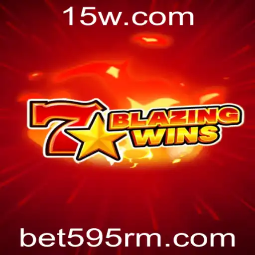Descubra o Universo de BlazingWins: Um Jogo Emocionante com bet595