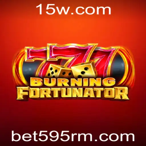 Explorando o Mundo Empolgante de BurningFort