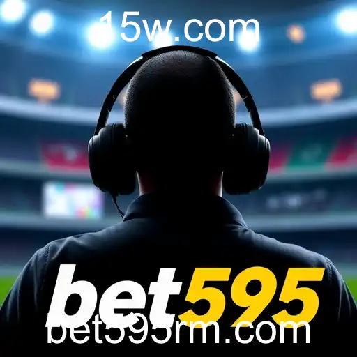 Como Contatar o Bet595: Guia Completo para Usuários