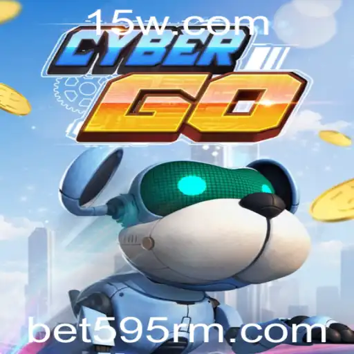 CyberGO: Explorando o Mundo dos Jogos Virtuais com Bet595
