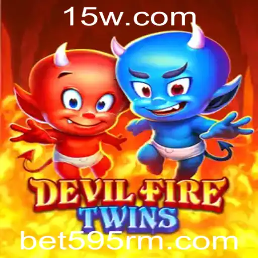 Descubra o Mundo de DevilFireTwins: Um Jogo de Estratégia Apaixonante