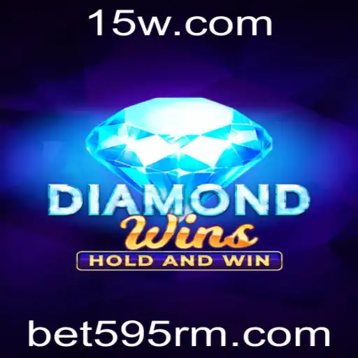 DiamondWins: Explorando o Novo Sucesso Entre os Jogos de Cassino Online