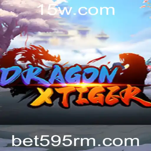 DragonXTiger: A Nova Sensação do Mundo dos Jogos de Apostas