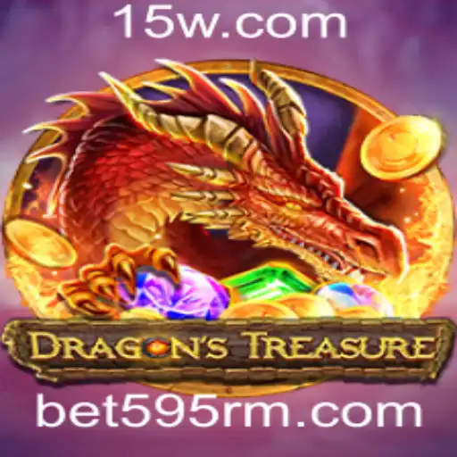 Explorando DragonsTreasure: Um Guia Completo para o Jogo