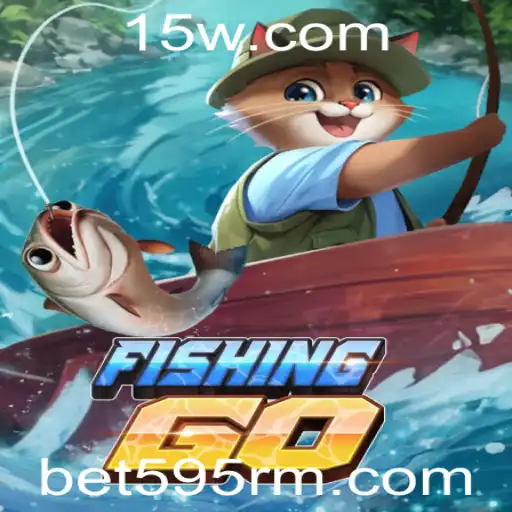 Explorando o Universo de FishingGO: Um Mergulho nas Regras e Dinâmicas do Jogo