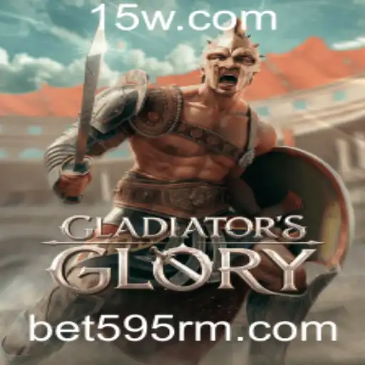Descubra o Mundo de GladiatorsGlory: Estratégia e Aventura Esperam por Você