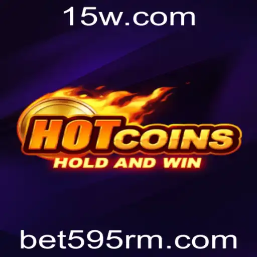 HotCoins: Uma Nova Era de Jogos de Apostas Online