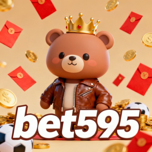bet595