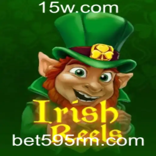Descubra o Fascinante Mundo do IrishReels com bet595