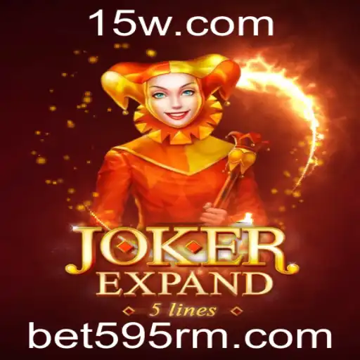 Explorando o Fascinante Mundo do Jogo JokerExpand