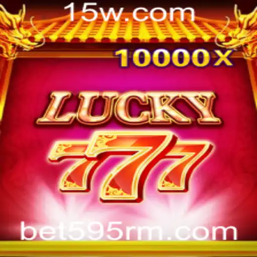 Descubra o Mundo Empolgante do LuckySeven com a Chave bet595