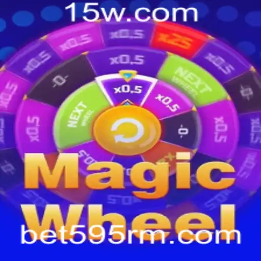 Descubra o Fascinante Jogo MagicWheel: Regras, Características e Novidades