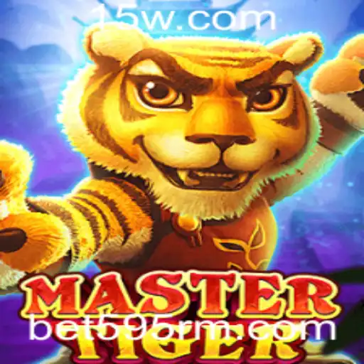 MasterTiger: Explorando as Regras e Estratégias de um Jogo Fascinante