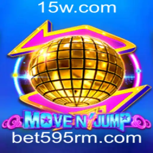 MovenJump: O Novo Fenômeno dos Jogos Interativos