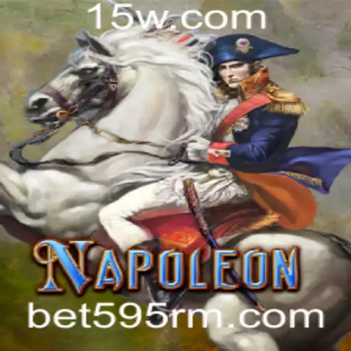 Explorando o Jogo de Cartas Napoleon e a Chave para o Sucesso com bet595