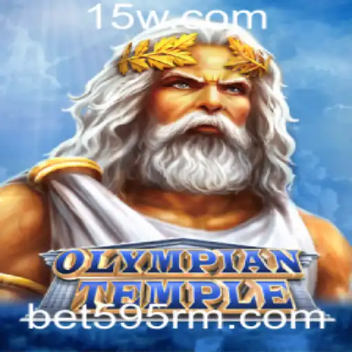 Explorando o Fascinante Mundo de OlympianTemple e a Influência de bet595