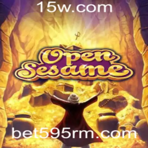Descubra o Fascinante Mundo de OpenSesame: Um Jogo de Estratégia e Sorte