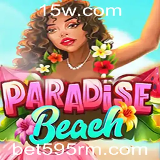 Explorando o Mundo de ParadiseBeach e suas Regras em 2023