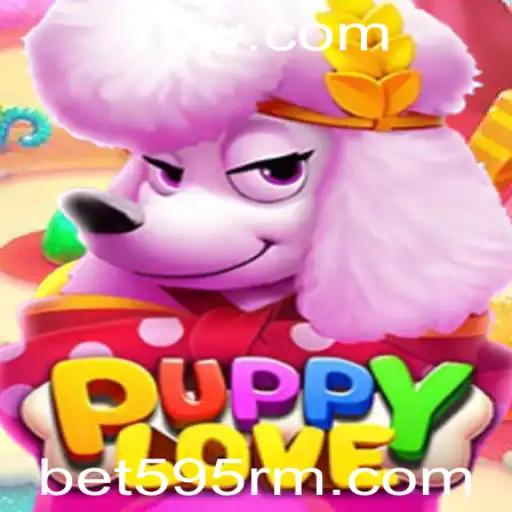 Descubra o Encanto do Jogo PuppyLove: Regras e Estratégias