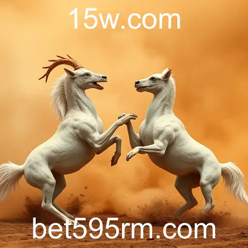 A Controversa Prática da Rinha de Galos e o Papel de bet595