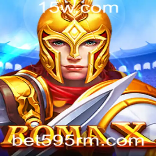 Descubra as Aventuras de RomaX