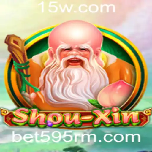 Descubra ShouXin: A Nova Sensação no Mundo dos Jogos