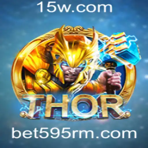 Descubra o Universo de Aventura e Estratégia em THOR