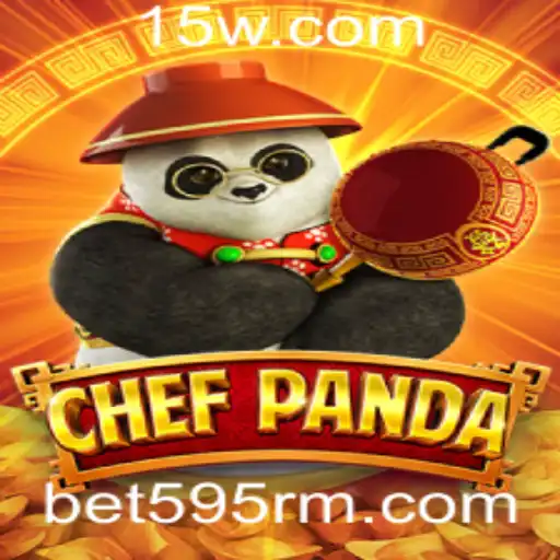 Descubra ChefPanda: O Jogo de Estratégia Gastronômica com Novas Regras Especiais