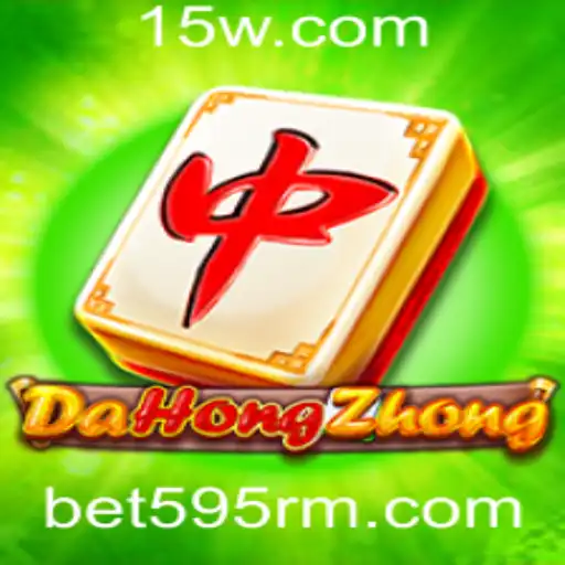 DaHongZhong: Explorando o Fascinante Jogo de Azar e Estratégia