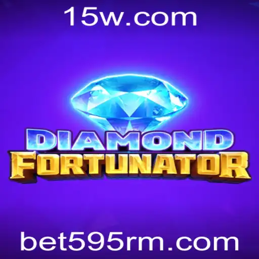 Descubra o Fascinante Universo de DiamondFort