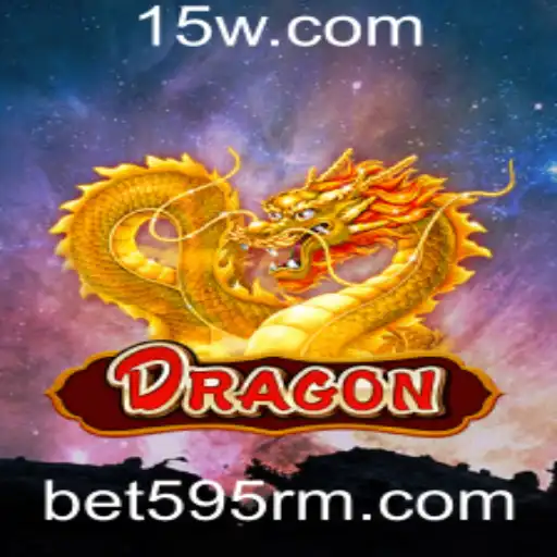 Explorando o Fascinante Mundo do Jogo Dragon