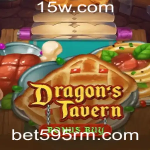 DragonsTavern: Uma Imersão no Mundo da Aventura e Estratégia