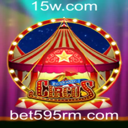 Explorando o Mundo de EcstaticCircus: Um Mergulho no Fascinante Universo do Jogo