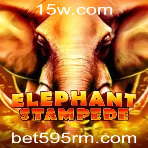 A Aventura e Estratégia de ElephantStampede no Mundo dos Jogos de Apostas Online