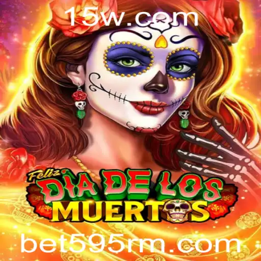Experimente a Emoção do Jogo FelizDiadelos com bet595