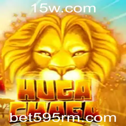 Explorando o Mundo de HugaChaga: Um Jogo Cativante