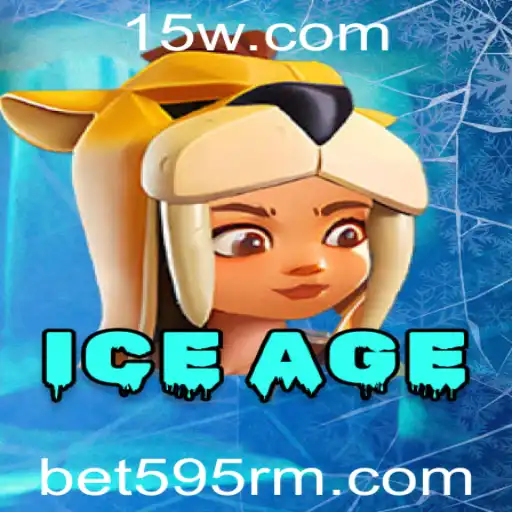 Tudo sobre IceAge: Um Olhar Detalhado sobre o Excitante Jogo de Aventura