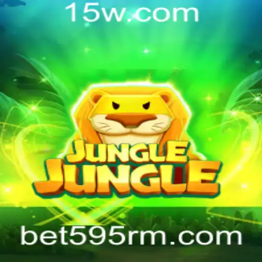 Descubra JungleJungle: Uma Aventura de Apostas Imersivas
