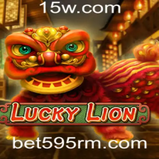 Explorando o Mundo do Jogo LuckyLion com bet595