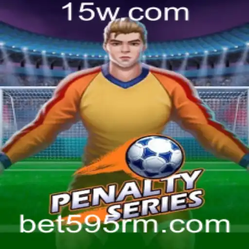 Descubra PenaltySeries: O Jogo de Estratégia e Emoção