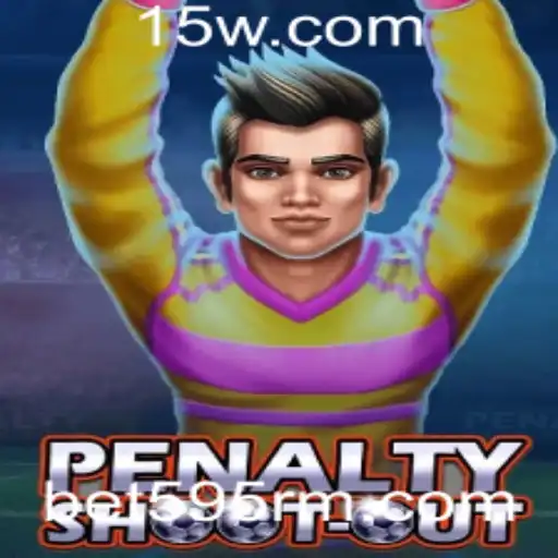 Explorando o Fascinante Jogo PenaltyShootOut com Bet595