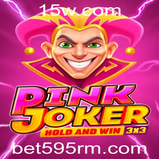 Descubra o Fascinante Mundo do Jogo Pinkjoker e a Plataforma Bet595