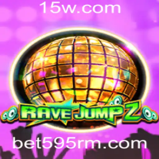 Explorando RaveJump2: O Novo Fenômeno dos Jogos com Bet595