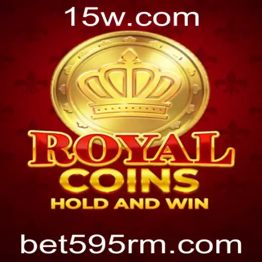 A Fascinante Jornada com RoyalCoins: Mergulhando nas Regras e Estratégias de Jogo