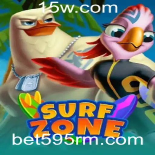 Descubra o Mundo Emocionante de SurfZone: Um Novo Jogo com Estratégias Inovadoras
