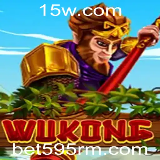 Explorando o Universo de Wukong: O Jogo que Conquista 2023