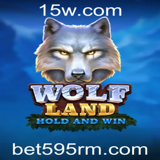 Descubra o Mundo de Aventuras de WolfLand: Um Guia Completo