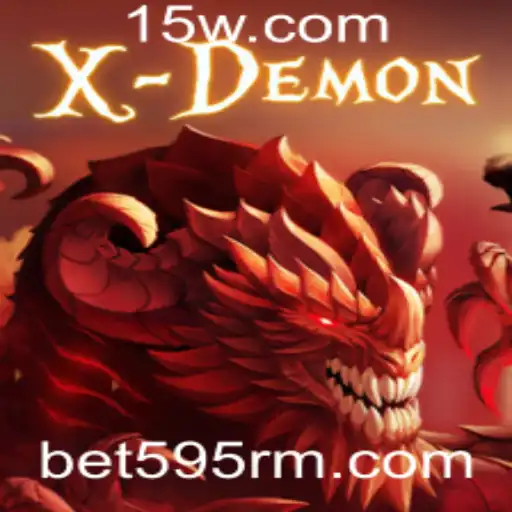 Explorando o Universo de XDemon: O Jogo que Conquista Apostadores
